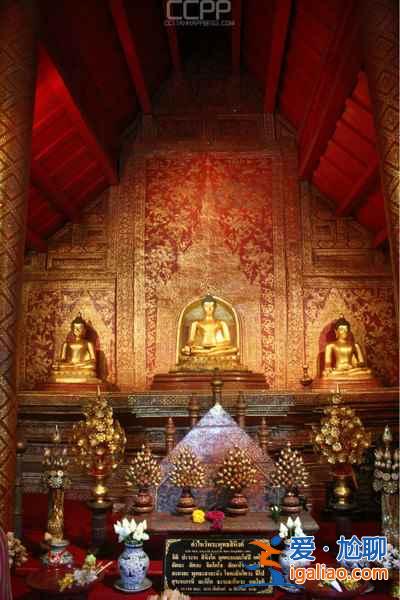 泰國簽證辦理流程,泰國簽證怎么辦理? 泰國簽證辦理流程,泰國簽證怎么辦理?