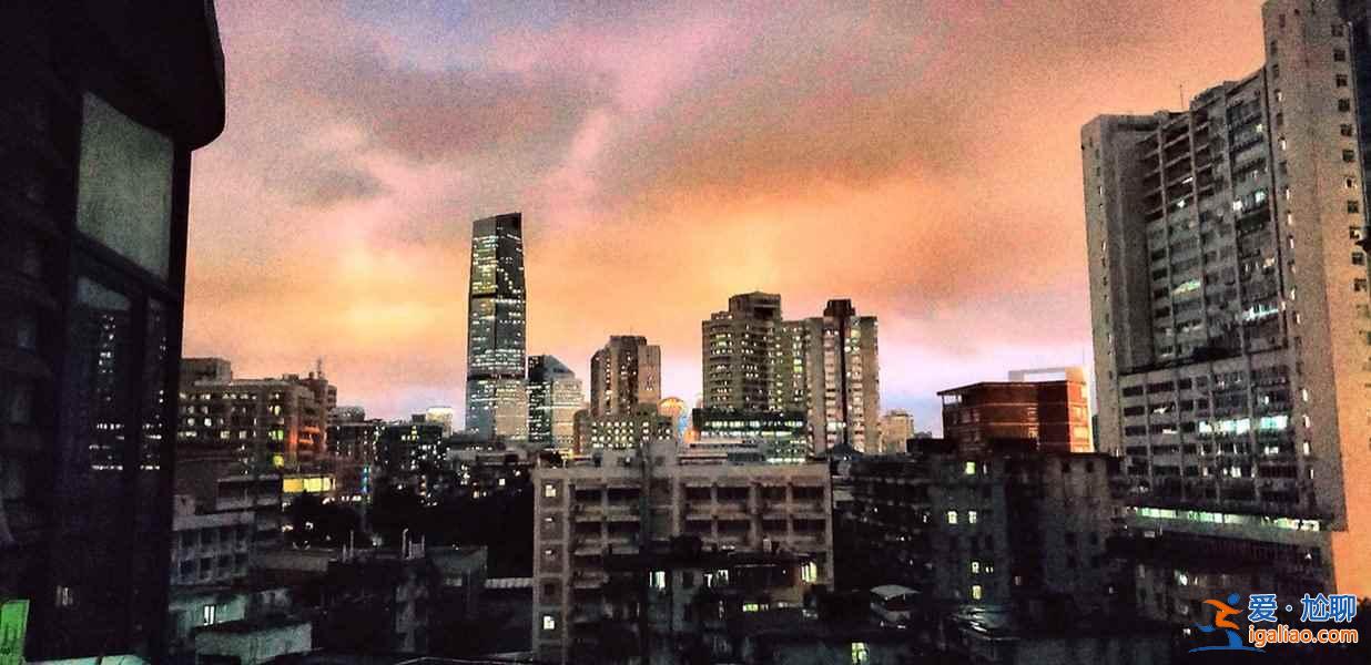 廣州情侶約會好去處,廣州適合情侶去的地方,廣州適合情侶玩的地方? 廣州情侶約會好去處,廣州適合情侶去的地方,廣州適合情侶玩的地方?