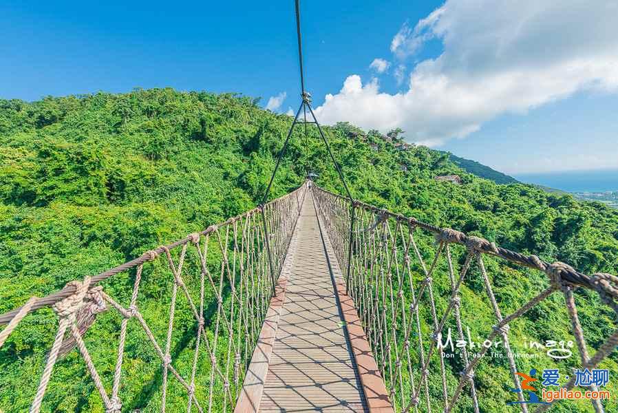 三亞有什么好玩的景點,三亞有什么好玩的地方,三亞景點推薦? 三亞有什么好玩的景點,三亞有什么好玩的地方,三亞景點推薦?