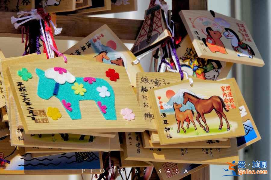 什么時候去日本便宜,幾月去日本旅游便宜? 什么時候去日本便宜,幾月去日本旅游便宜?