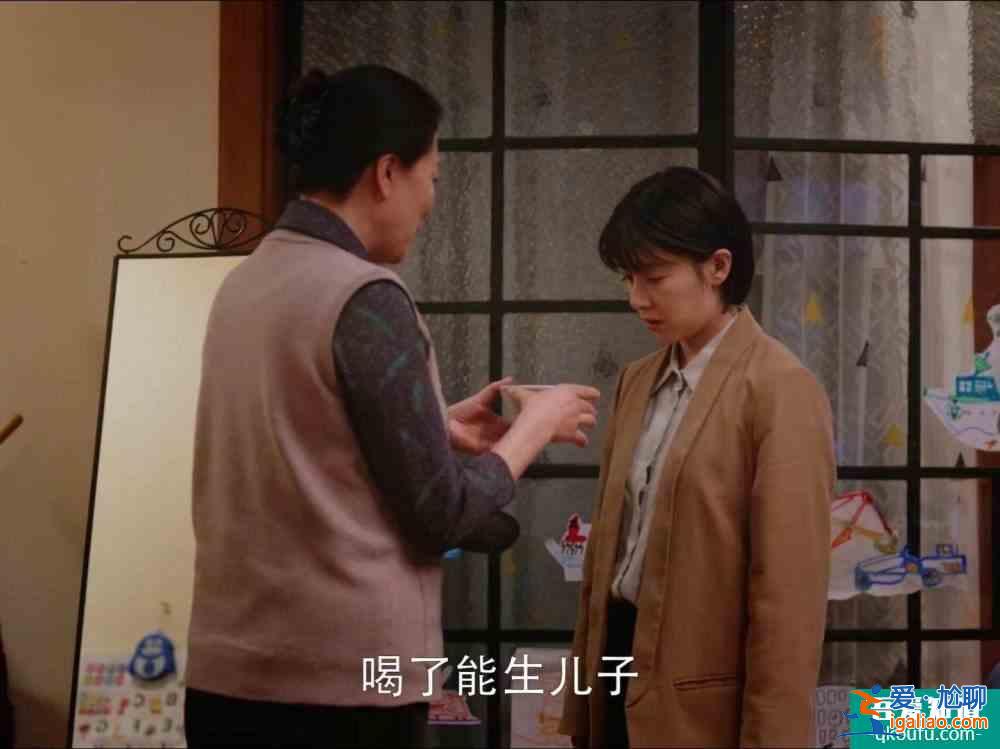 《親愛的自己》告訴你,鳳凰男是如何讓妻子受盡委屈,心灰意冷的? 《親愛的自己》告訴你,鳳凰男是如何讓妻子受盡委屈,心灰意冷的?