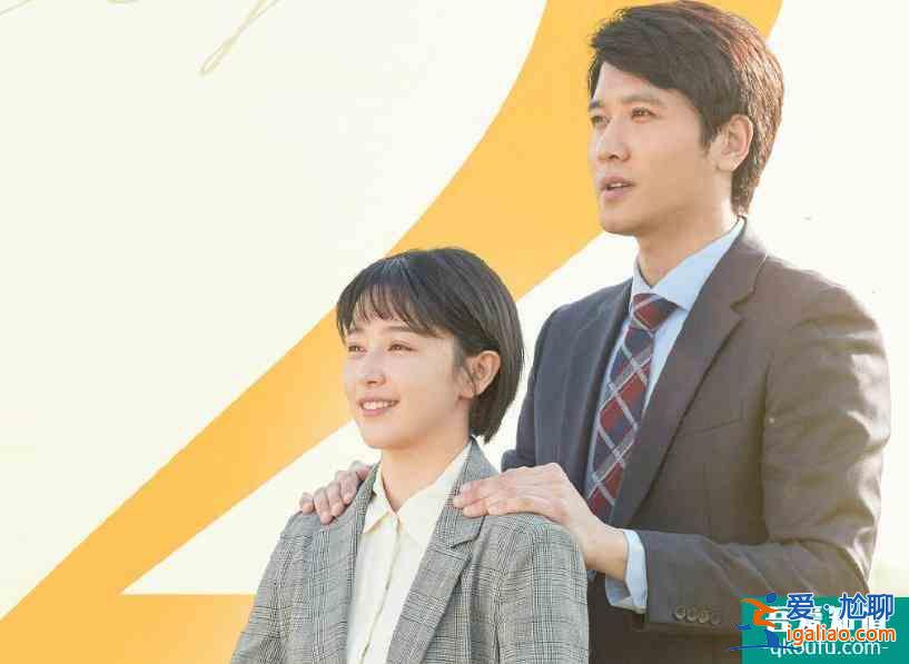 《親愛的自己》告訴你,鳳凰男是如何讓妻子受盡委屈,心灰意冷的? 《親愛的自己》告訴你,鳳凰男是如何讓妻子受盡委屈,心灰意冷的?