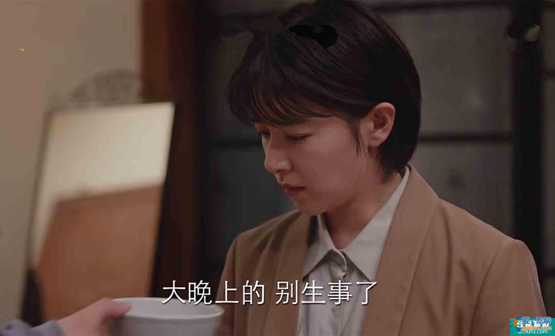 《親愛的自己》告訴你,鳳凰男是如何讓妻子受盡委屈,心灰意冷的? 《親愛的自己》告訴你,鳳凰男是如何讓妻子受盡委屈,心灰意冷的?