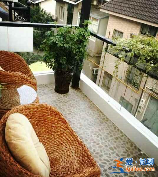 游西湖住在哪里方便？去杭州西湖住在哪好？？