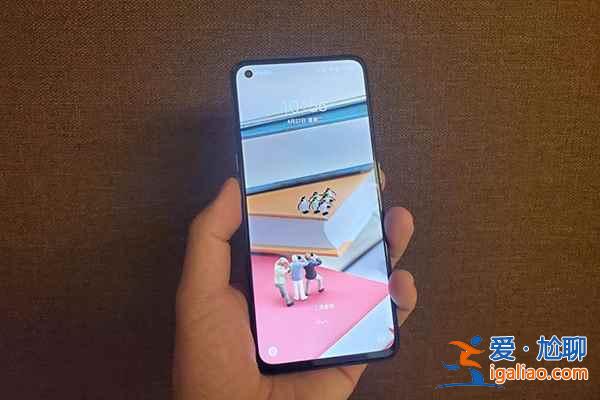 realme真我q3pro值得入手嗎？