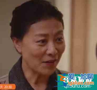 《親愛的自己》：張芝芝的婆婆毒害了多少像張芝芝一樣的女性？
