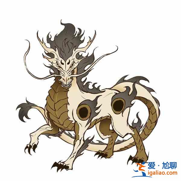 奧拉星手游霧山麒麟值得培養(yǎng)嗎？新神寵霧山麒麟技能強(qiáng)度評(píng)估？