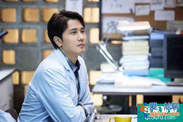 《親愛的自己》告訴你,鳳凰男是如何讓妻子受盡委屈,心灰意冷的? 《親愛的自己》告訴你,鳳凰男是如何讓妻子受盡委屈,心灰意冷的?