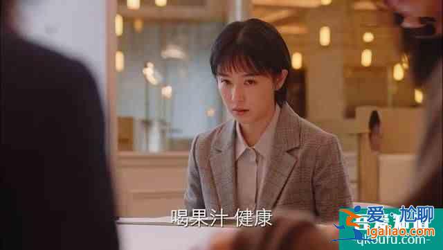 《親愛的自己》告訴你,鳳凰男是如何讓妻子受盡委屈,心灰意冷的? 《親愛的自己》告訴你,鳳凰男是如何讓妻子受盡委屈,心灰意冷的?