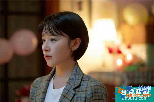 《親愛的自己》告訴你,鳳凰男是如何讓妻子受盡委屈,心灰意冷的? 《親愛的自己》告訴你,鳳凰男是如何讓妻子受盡委屈,心灰意冷的?