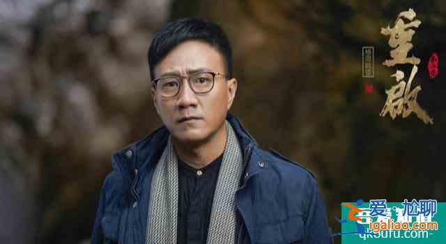 《重啟》第二季零宣傳開播,兩大驚喜三大隱患? 《重啟》第二季零宣傳開播,兩大驚喜三大隱患?