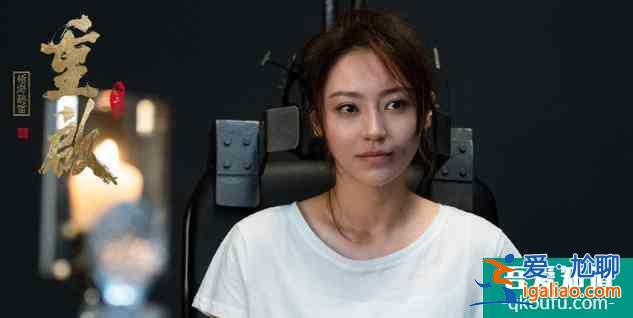 《重啟》第二季零宣傳開播,兩大驚喜三大隱患? 《重啟》第二季零宣傳開播,兩大驚喜三大隱患?