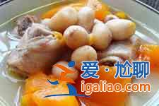 青木瓜的吃法? 青木瓜的吃法?