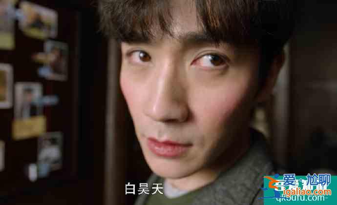 《重啟》第二季零宣傳開播,兩大驚喜三大隱患? 《重啟》第二季零宣傳開播,兩大驚喜三大隱患?