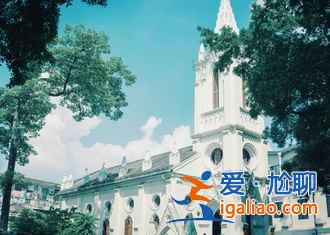廣州有什么好玩的地方,廣州必去景點有哪些,廣州必去景點盤點? 廣州有什么好玩的地方,廣州必去景點有哪些,廣州必去景點盤點?