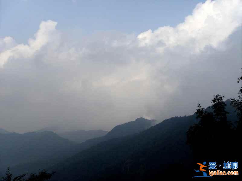 杭州西湖十大景點(diǎn)是什么，杭州西湖有哪些景點(diǎn)，杭州西湖著名的景點(diǎn)？