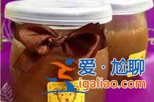 蓮霧的吃法大全? 蓮霧的吃法大全?