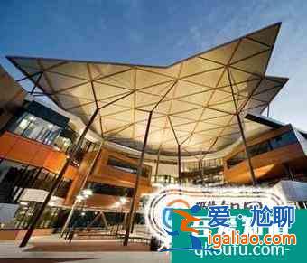 澳洲留學：墨爾本大學特色法學院的課程設置分享？