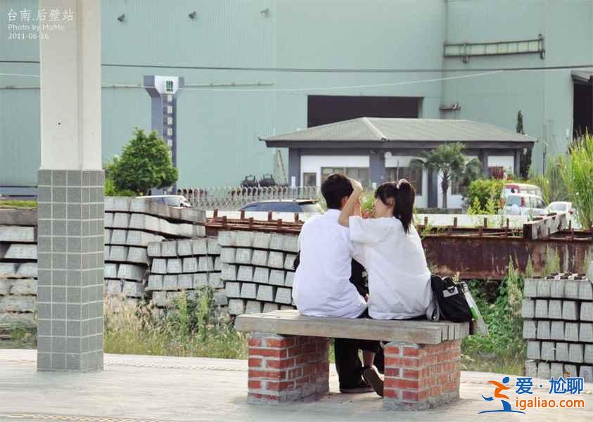 幾月去臺灣旅游最好，臺灣最佳旅游季節(jié)？