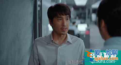 平凡的榮耀：吳恪之轉型賣豬，簽約時卻被截胡，又是曲忠輝在搞鬼？