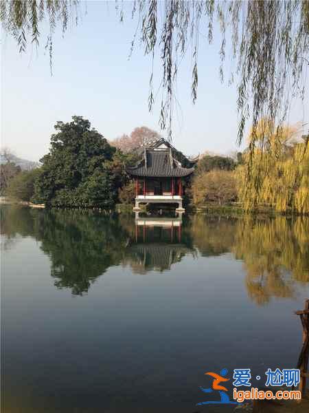 杭州西湖十大景點(diǎn)是什么，杭州西湖有哪些景點(diǎn)，杭州西湖著名的景點(diǎn)？