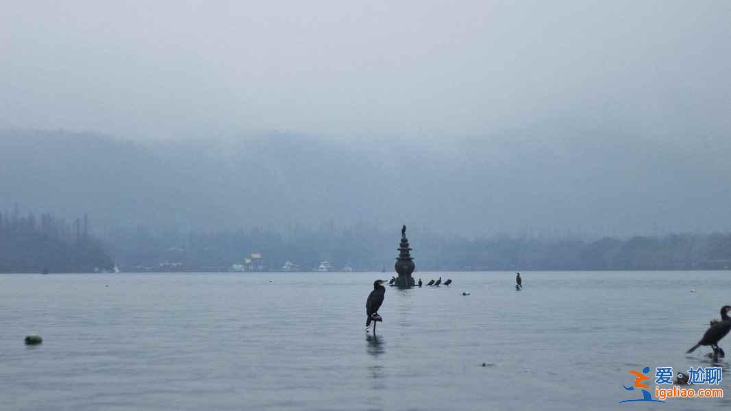 杭州西湖十大景點(diǎn)是什么，杭州西湖有哪些景點(diǎn)，杭州西湖著名的景點(diǎn)？