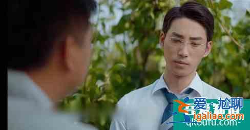 平凡的榮耀：吳恪之轉型賣豬，簽約時卻被截胡，又是曲忠輝在搞鬼？