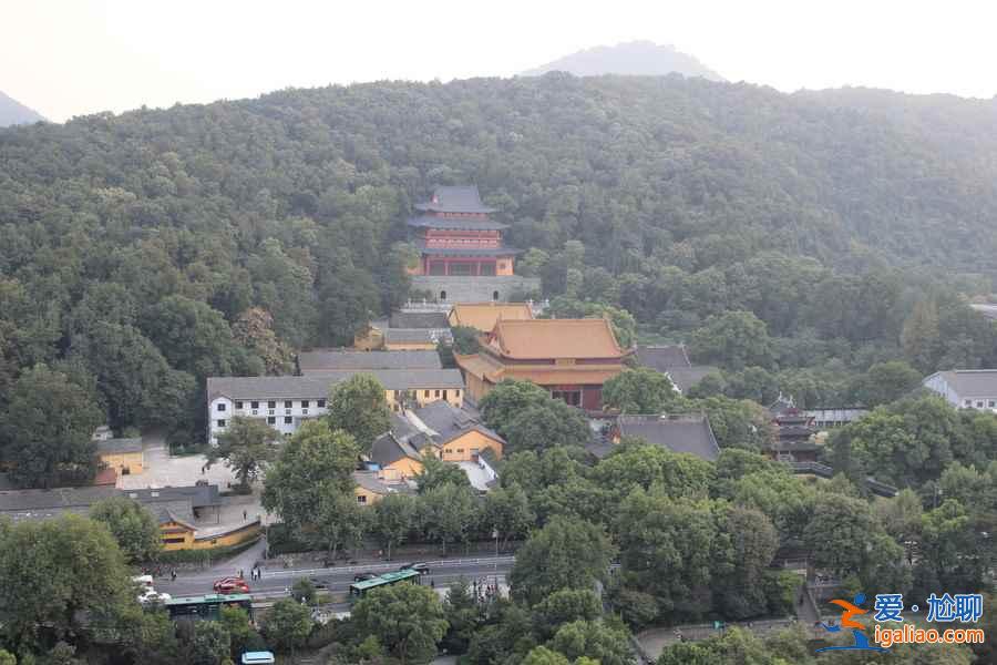 杭州西湖十大景點(diǎn)是什么，杭州西湖有哪些景點(diǎn)，杭州西湖著名的景點(diǎn)？