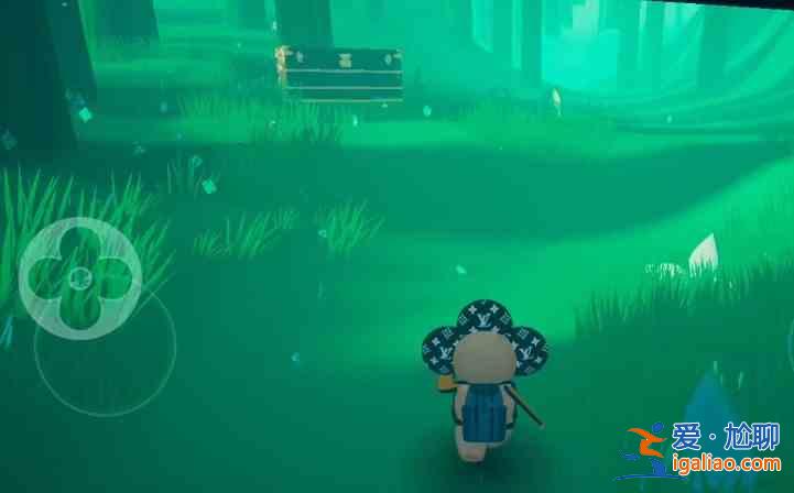 Louis the game全收集攻略大全，全關卡通關流程圖文匯總？