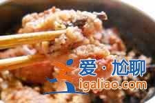 干豆角的做法大全? 干豆角的做法大全?