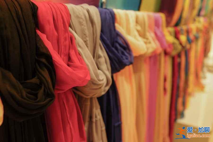 杭州絲綢哪里可以買到正宗的,本地人都在哪里買杭州絲綢? 杭州絲綢哪里可以買到正宗的,本地人都在哪里買杭州絲綢?