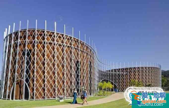 格拉斯哥大學資產定價與投資專業課程設置及入學要求解析!? 格拉斯哥大學資產定價與投資專業課程設置及入學要求解析!?