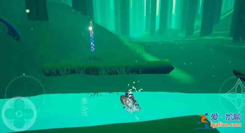 Louis the game全收集攻略大全，全關卡通關流程圖文匯總？