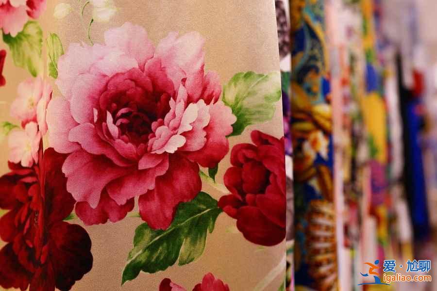 杭州絲綢哪里可以買到正宗的,本地人都在哪里買杭州絲綢? 杭州絲綢哪里可以買到正宗的,本地人都在哪里買杭州絲綢?