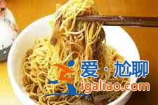 干豆角的做法大全? 干豆角的做法大全?