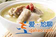 蠶豆的做法大全？