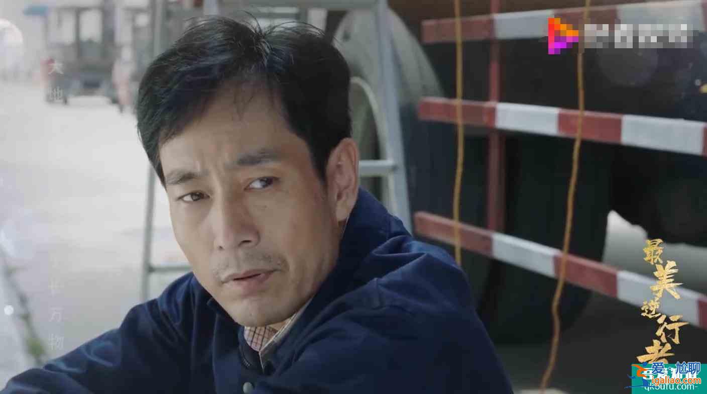 眾多演員加盟抗疫劇《最美逆行者》，央視首發每個故事都直戳淚點？