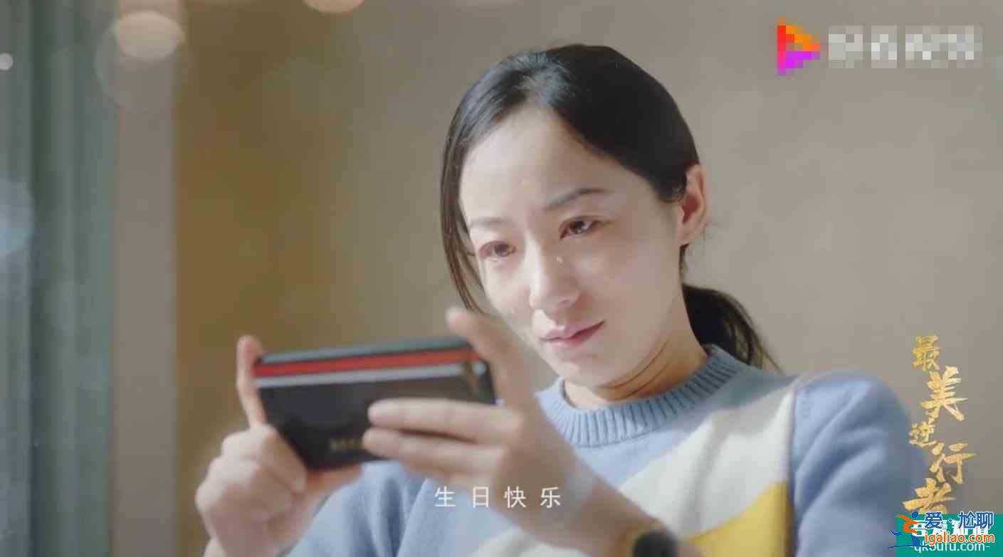 眾多演員加盟抗疫劇《最美逆行者》，央視首發每個故事都直戳淚點？