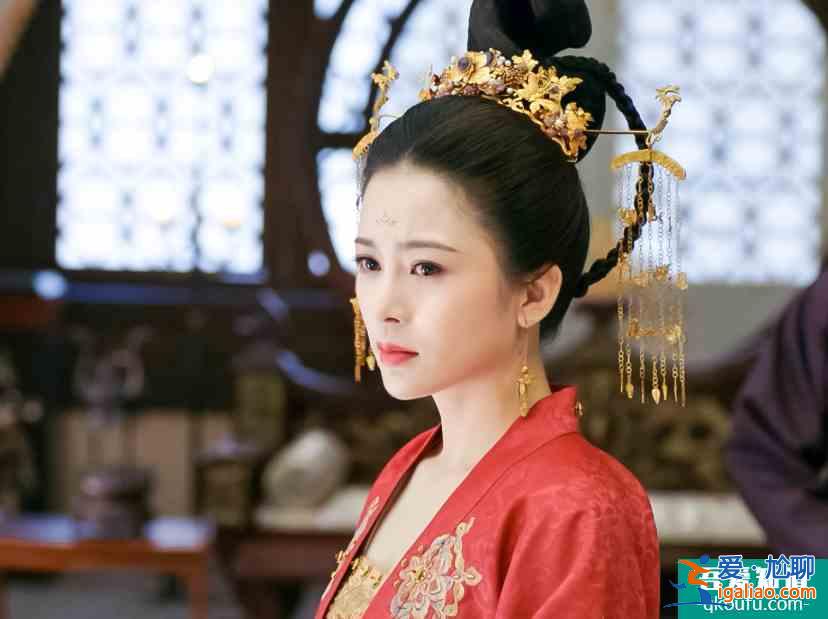 《長安諾》上線后口碑不一,成毅“劇拋臉”獲贊,女主卻被說出戲? 《長安諾》上線后口碑不一,成毅“劇拋臉”獲贊,女主卻被說出戲?