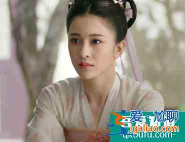 《長安諾》上線，觀眾熱情不高的原因是什么？看演員表就知道了？