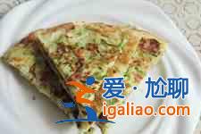 葫蘆瓜的做法大全？