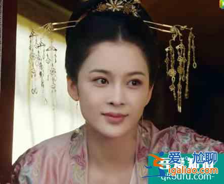 《長安諾》上線，觀眾熱情不高的原因是什么？看演員表就知道了？