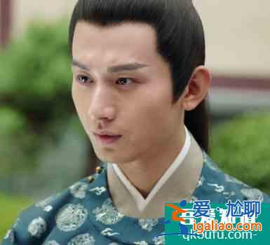 《長安諾》上線，觀眾熱情不高的原因是什么？看演員表就知道了？