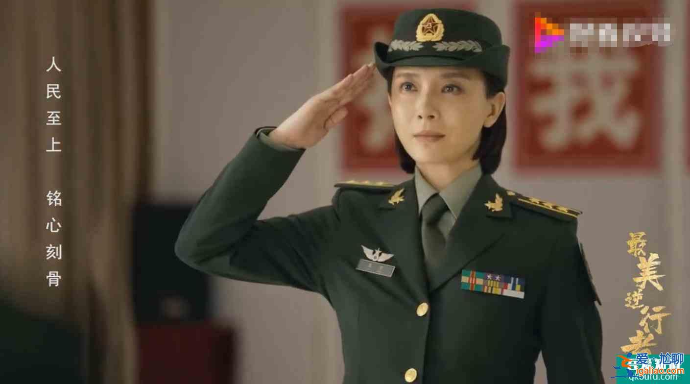 眾多演員加盟抗疫劇《最美逆行者》，央視首發每個故事都直戳淚點？