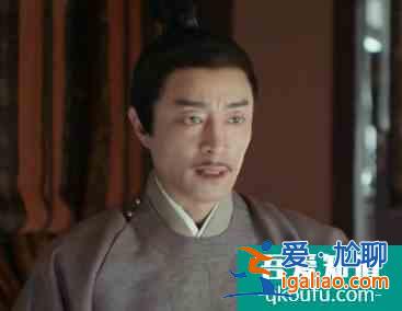 《長安諾》上線，觀眾熱情不高的原因是什么？看演員表就知道了？