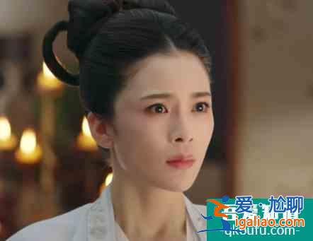 《長安諾》上線，觀眾熱情不高的原因是什么？看演員表就知道了？