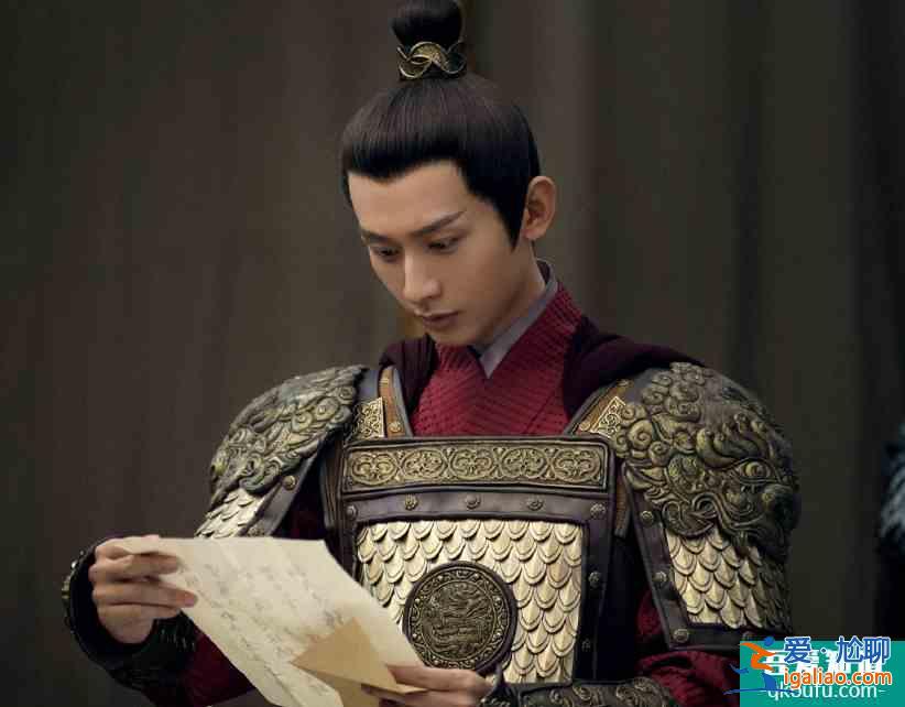 《長安諾》上線后口碑不一,成毅“劇拋臉”獲贊,女主卻被說出戲? 《長安諾》上線后口碑不一,成毅“劇拋臉”獲贊,女主卻被說出戲?