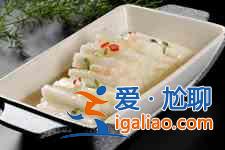 炒冬瓜的做法大全? 炒冬瓜的做法大全?