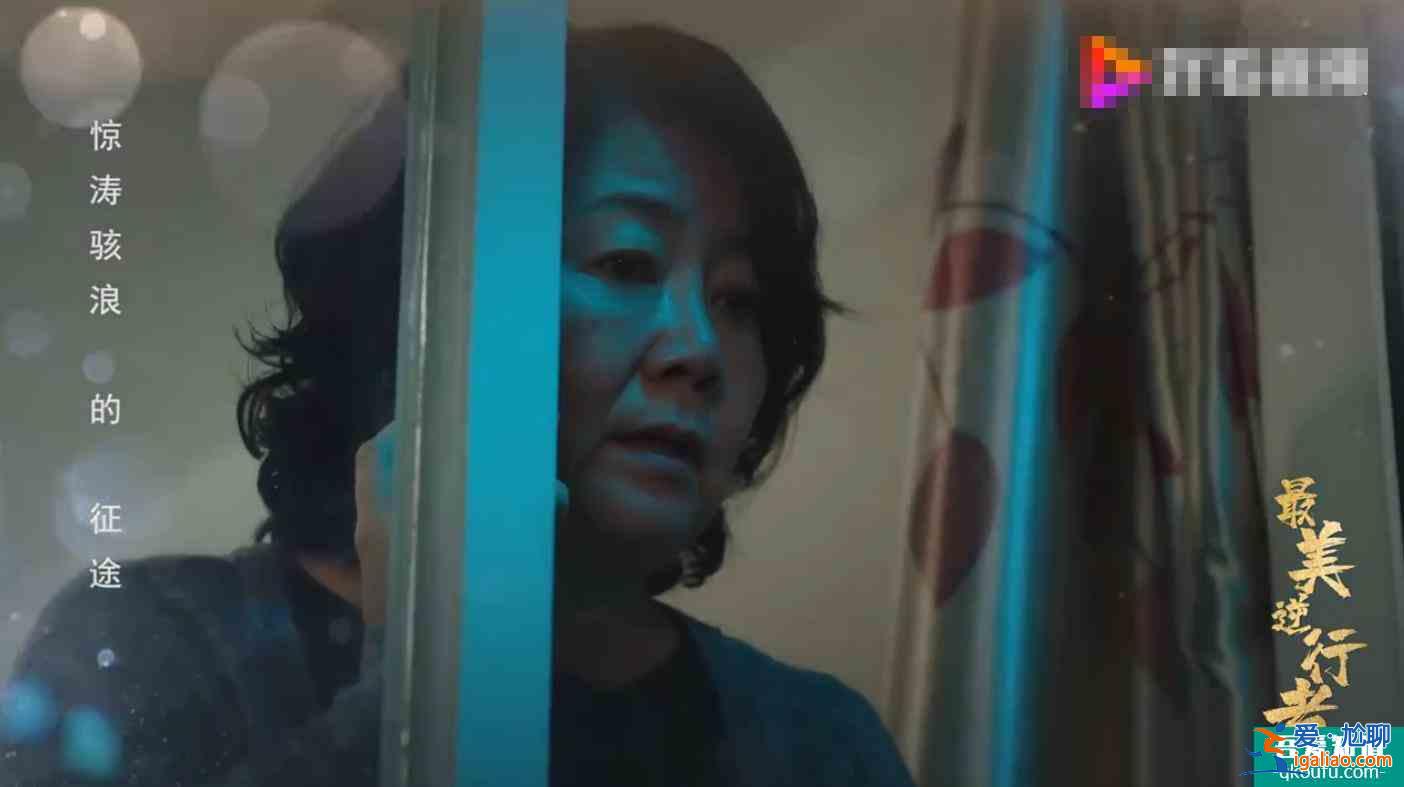眾多演員加盟抗疫劇《最美逆行者》，央視首發每個故事都直戳淚點？