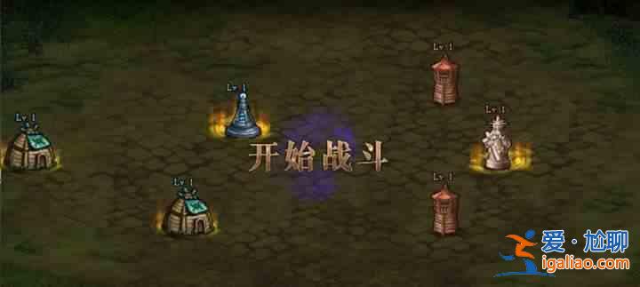 DNF創(chuàng)世之書怎么通關(guān)？創(chuàng)世之書全關(guān)卡通關(guān)打法圖文一覽？